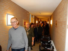 Uitvoering 2017 Maria Mata (44).jpg